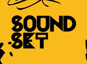 Soundset Festival