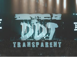 DDT