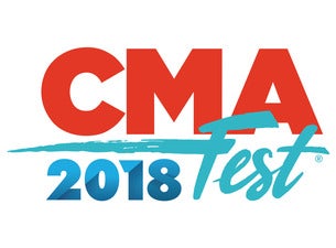 Image result for cma fest 2018