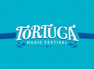 Tortuga Music Festival