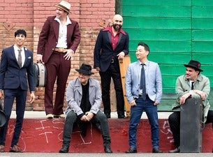 Ozomatli