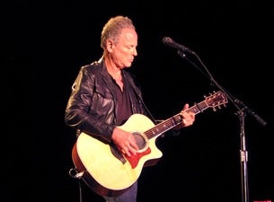 Lindsey Buckingham