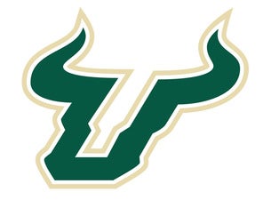 USF Women's Basketball