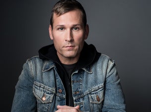 Kaskade