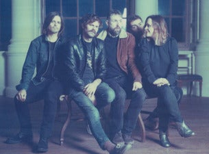 Slowdive