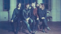 Slowdive presale password for show tickets in a city near you (in a city near you)