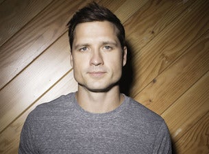 Walker Hayes