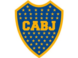 Boca Juniors