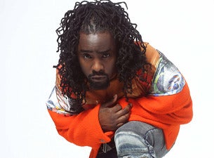 Wale