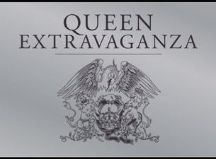 Queen Extravaganza