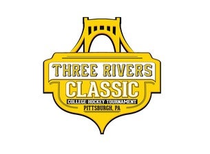 Three Rivers Classic