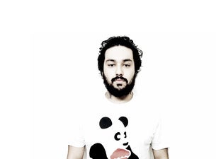 Deorro