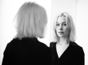 Phoebe Bridgers