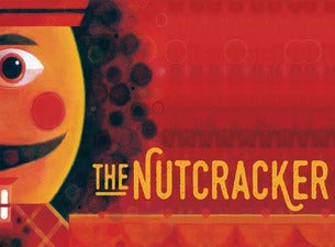Indianapolis Ballet: The Nutcracker