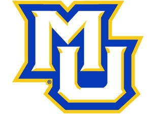 Marquette Golden Eagles Men's Basketball