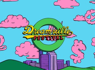 Dreamville Festival