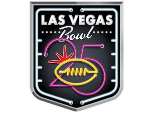 Las Vegas Bowl