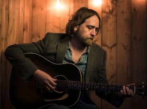 Hayes Carll