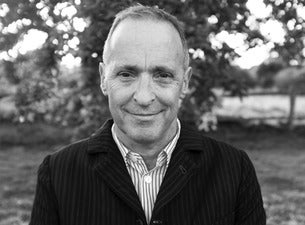 David Sedaris