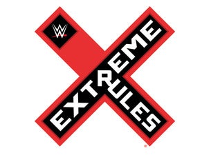 WWE Extreme Rules