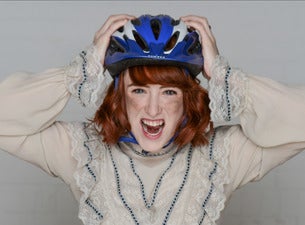Best of Fringe: BikeFace in Toronto promo photo for Online presale offer code