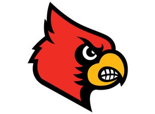 Louisville Cardinals College Football Tickets | Single Game Tickets & Schedule | comicsahoy.com