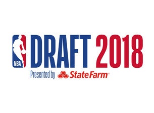 NBA Draft