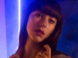 Kimbra