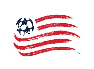 New England Revolution