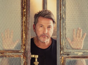 Ricardo Montaner