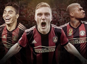 Atlanta United FC