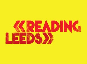 Reading Festival