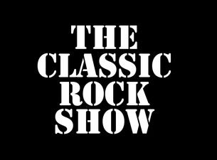 Classic Rock Show