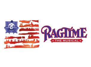 Ragtime (Touring)