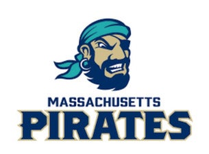 Massachusetts Pirates