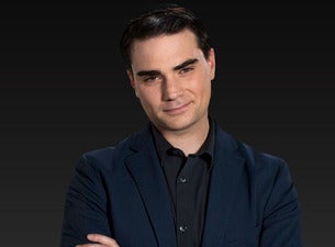 Ben Shapiro