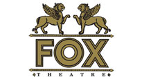 tour fox theater detroit
