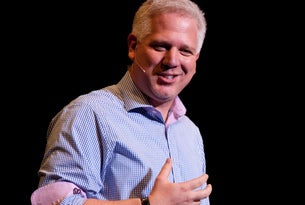 Glenn Beck