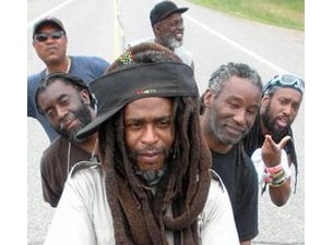 Steel Pulse