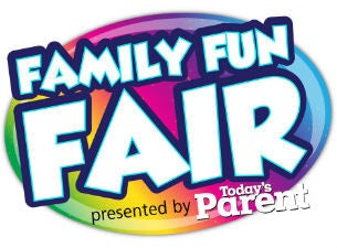 Family Fun Fair
