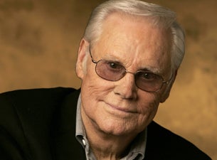 George Jones