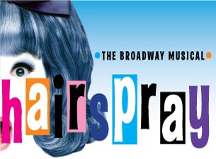 Hairspray