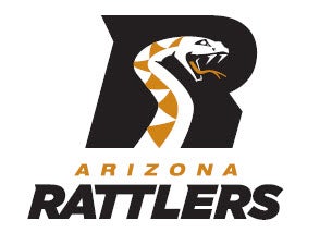 Arizona Rattlers