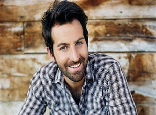 Josh Kelley