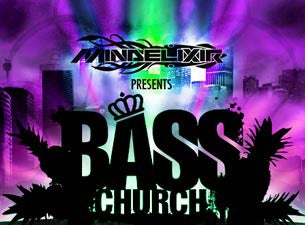 Bass Church