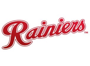 Tacoma Rainiers