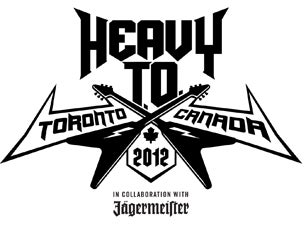 Heavy T.O.