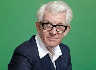 Nick Lowe and His Band