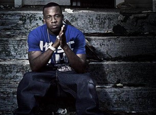 Yo Gotti Photos 