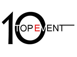 Top Ten Event